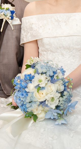 南青山ル・アンジェ教会_アドバイス写真