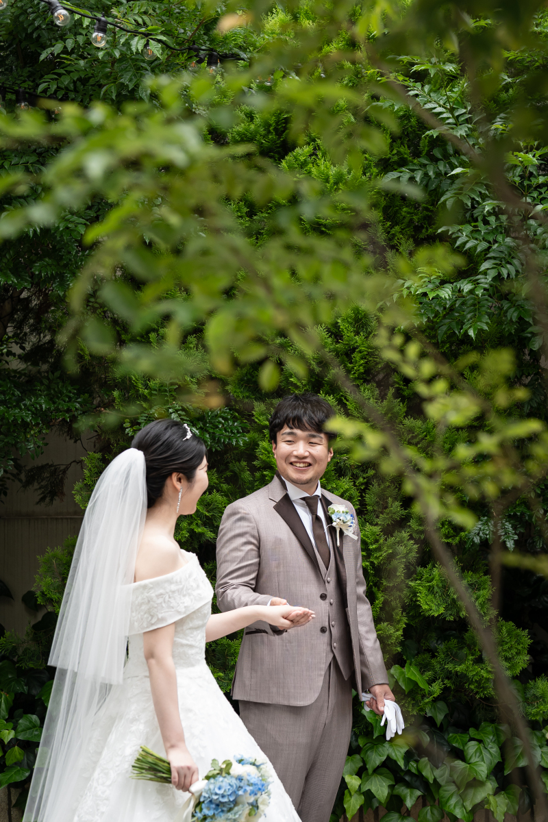 南青山ル・アンジェ教会_投稿写真