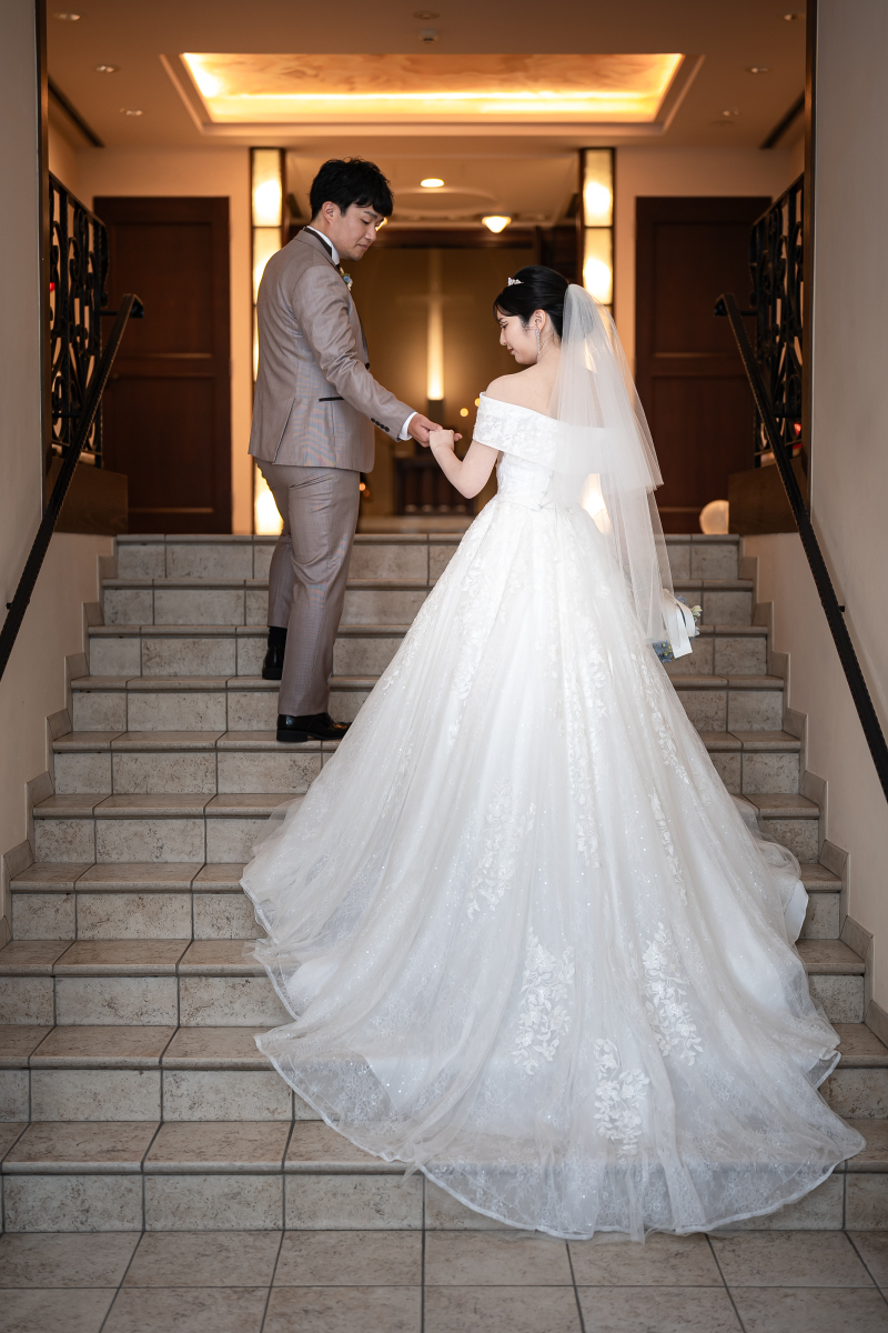 南青山ル・アンジェ教会_投稿写真