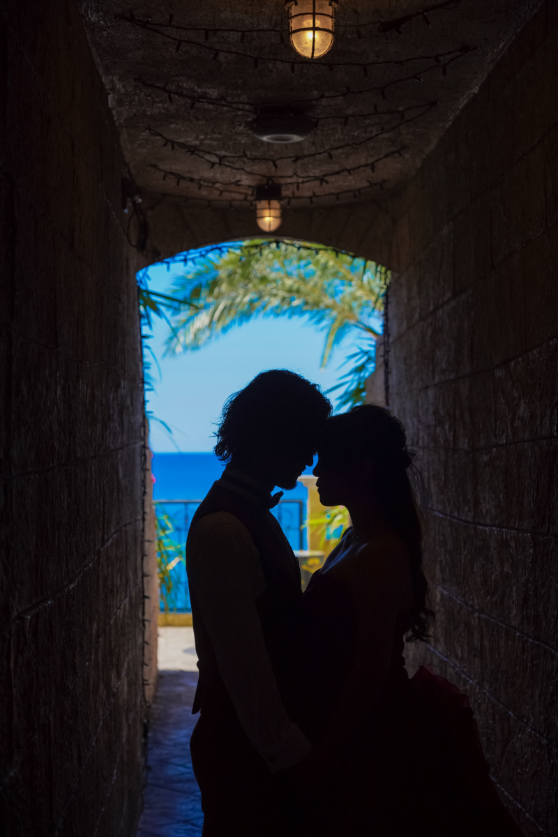 Tim Tim Photo Studio 沖縄_投稿写真