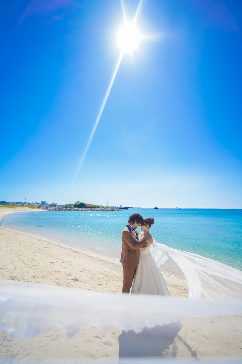 クオリティが高いのにお手頃価格で最高_51010_投稿写真_2