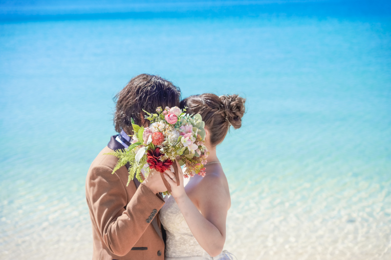 クオリティが高いのにお手頃価格で最高_51010_投稿写真_3