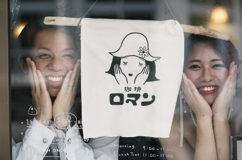 初めての方もモデル気分！盛り上げ上手スタッフの皆様に感謝！_51129_投稿写真_3