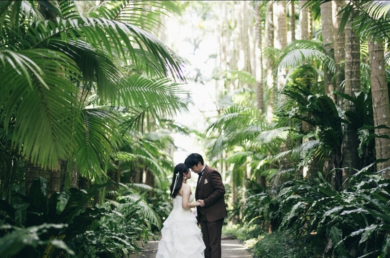 初めての方もモデル気分！盛り上げ上手スタッフの皆様に感謝！_51129_投稿写真_2