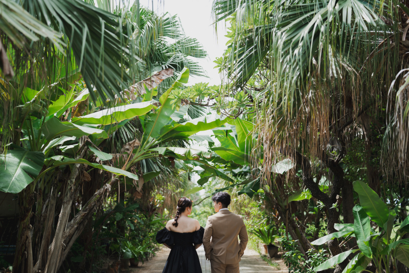 沖縄での素敵な思い出ができました_51012_投稿写真_3