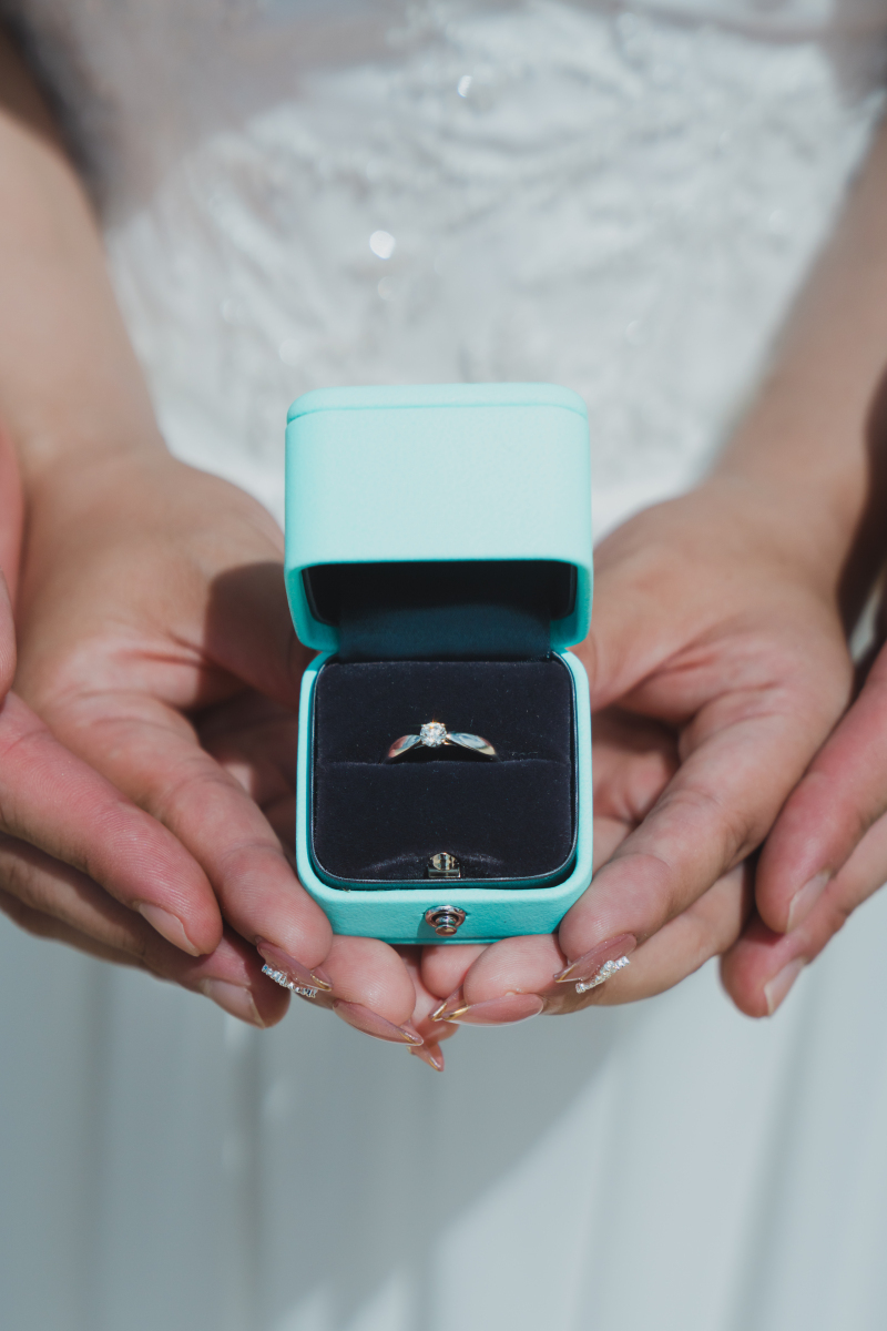 沖縄での素敵な思い出ができました_51012_投稿写真_1