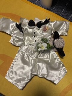 CELES LaVie　セレスラヴィ 西日暮里_アドバイス写真