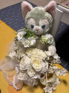 CELES LaVie　セレスラヴィ 西日暮里_アドバイス写真