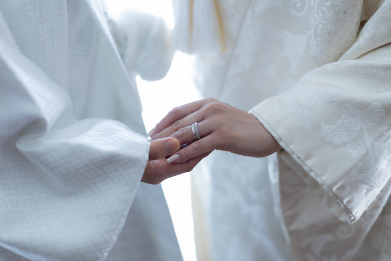 悩んだり迷っても大丈夫。やりたい事が見つかり実現出来ました。_51014_投稿写真_3