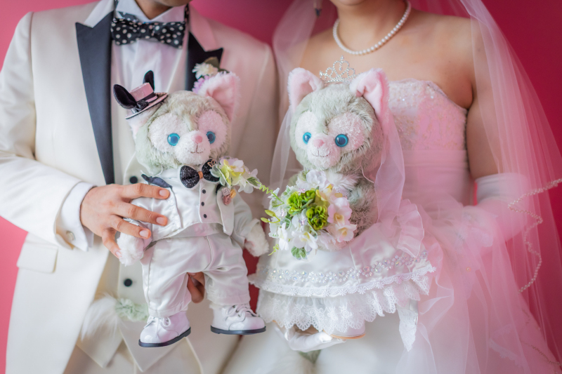 悩んだり迷っても大丈夫。やりたい事が見つかり実現出来ました。_51014_投稿写真_1