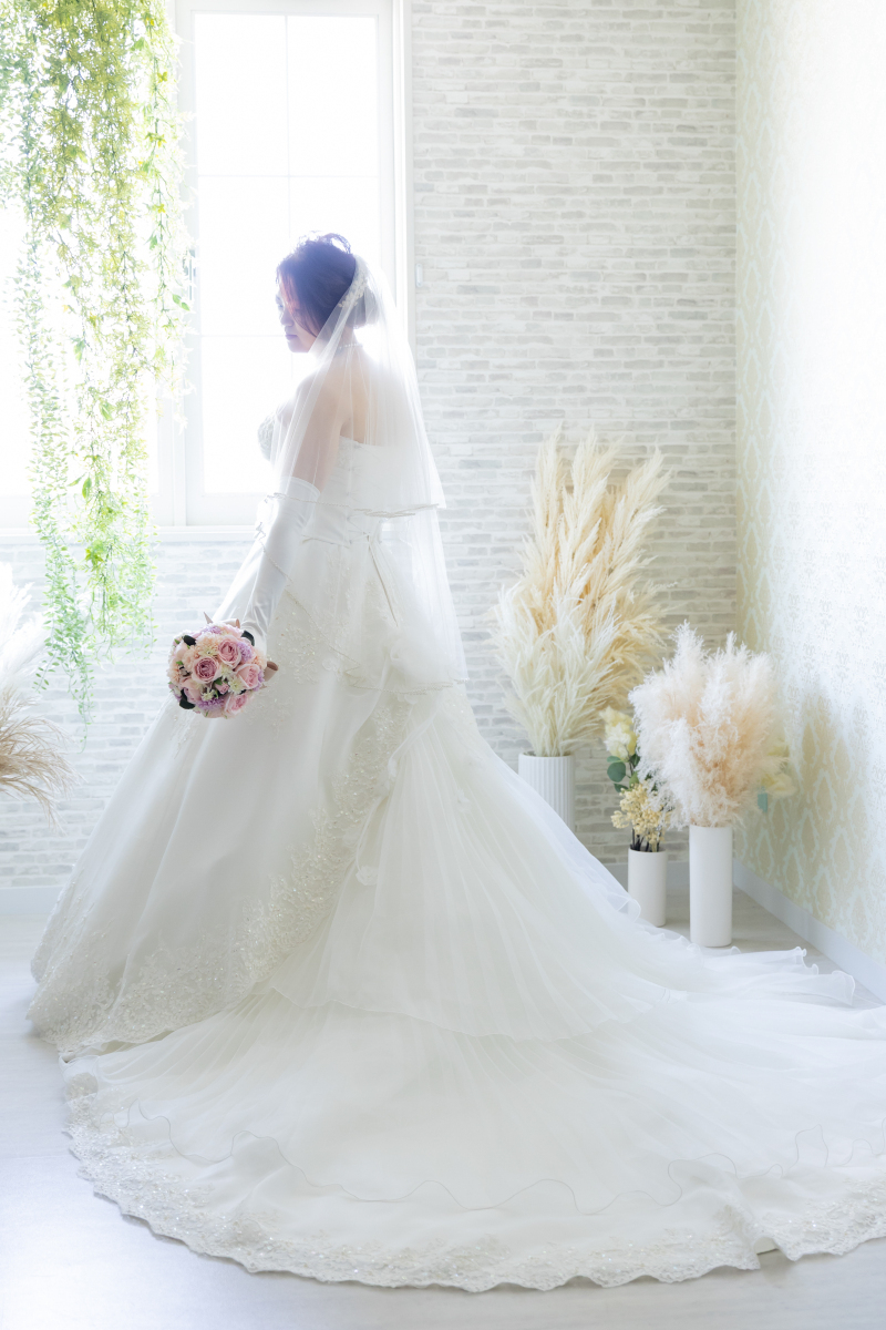 悩んだり迷っても大丈夫。やりたい事が見つかり実現出来ました。_51014_投稿写真_2