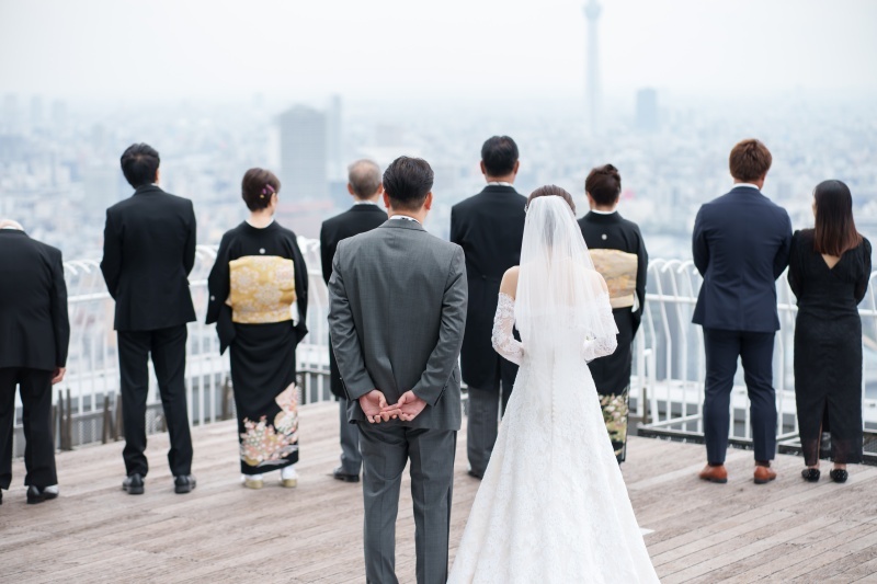 家族とのフォトウェディング、会食付き検討中でしたらオススメ_51013_投稿写真_1