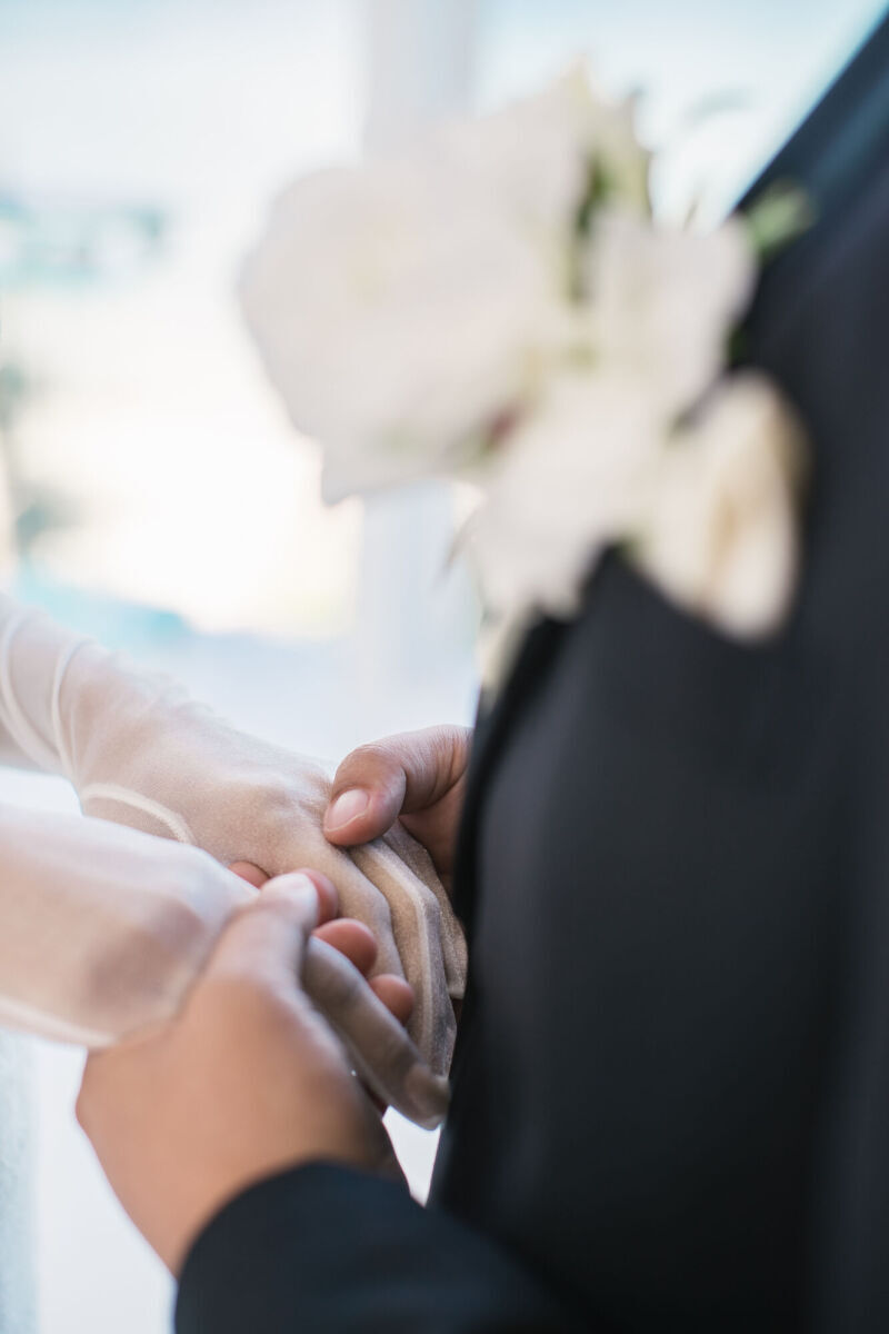 沖縄リゾートフォト_51019_投稿写真_1