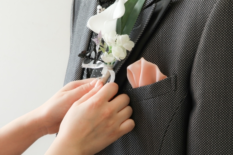 スタジオでも満足の仕上がりです_51021_投稿写真_1