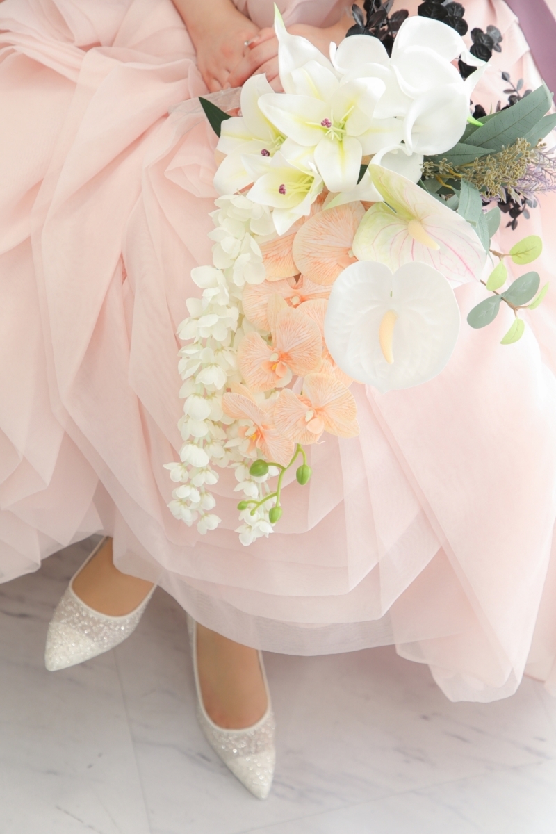 スタジオでも満足の仕上がりです_51021_投稿写真_3