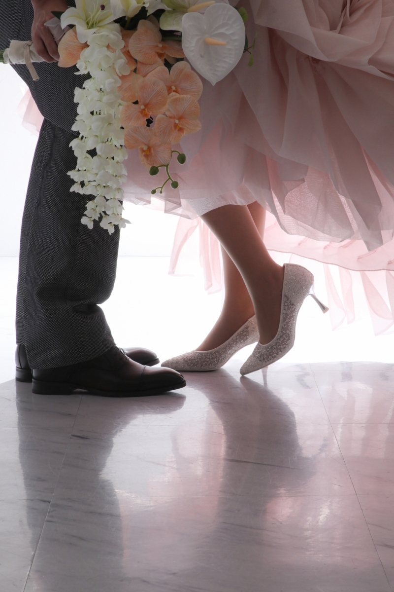 スタジオでも満足の仕上がりです_51021_投稿写真_2