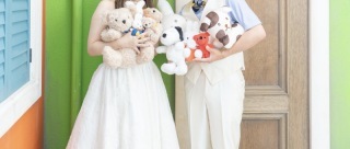 Dears Pictures CHIBA (ディアーズ・ピクチャーズ千葉)_アドバイス写真