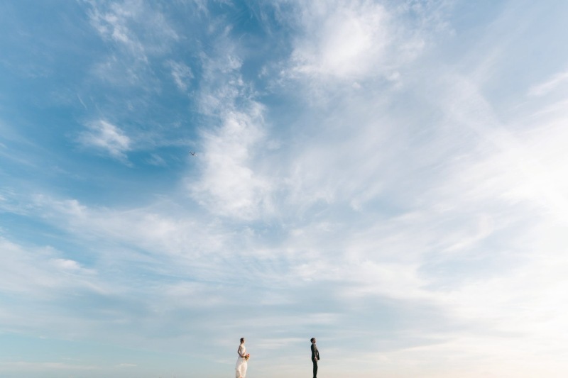 個性豊かなカメラマンさんの中から指名できる！_51037_投稿写真_2
