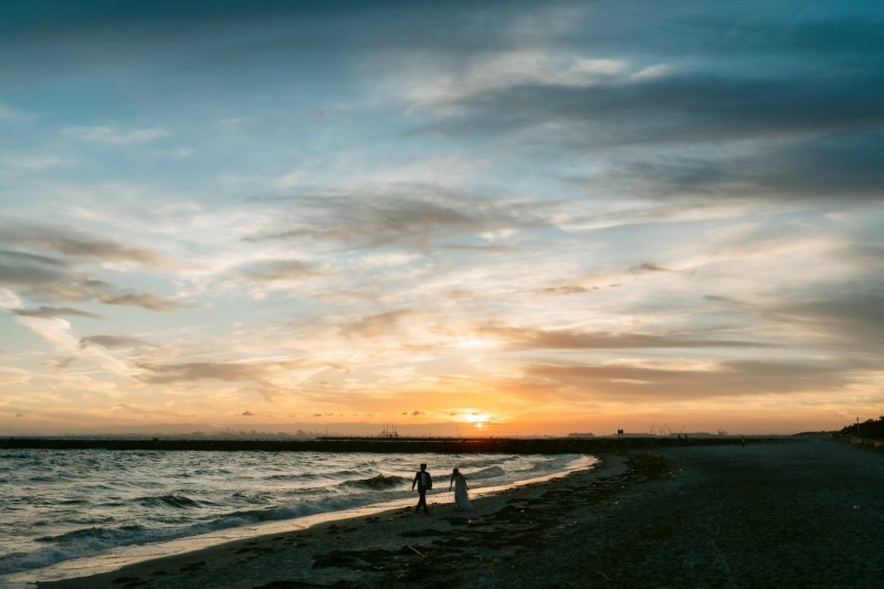 個性豊かなカメラマンさんの中から指名できる！_51037_投稿写真_1