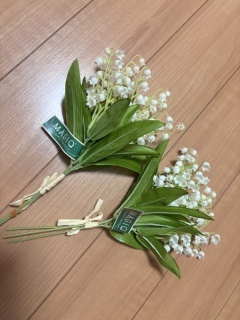 華雅苑立川店_アドバイス写真