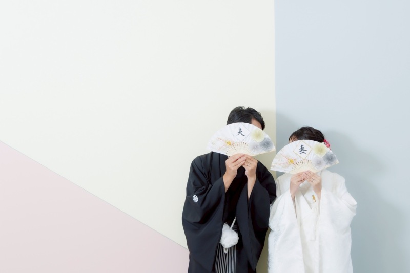 昭和記念公園で撮りたいならここ！_51040_投稿写真_1