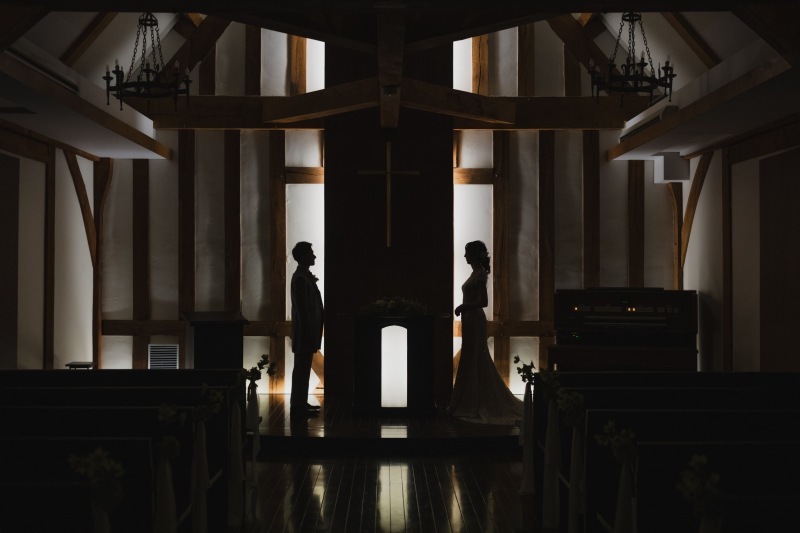 SHOZAN photo wedding_投稿写真