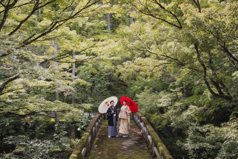 SHOZAN photo wedding_投稿写真