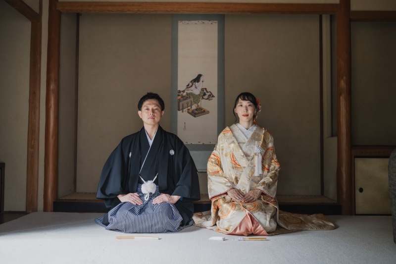 衣装の種類が多く静かな環境で撮影できオススメです！_51045_投稿写真_2