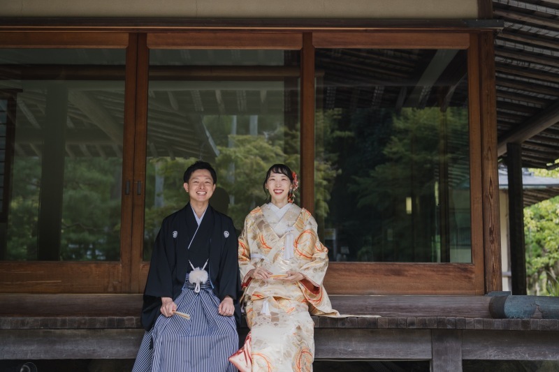 衣装の種類が多く静かな環境で撮影できオススメです！_51045_投稿写真_1