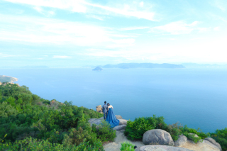 プリエージュokayama by STUDIO View_アドバイス写真