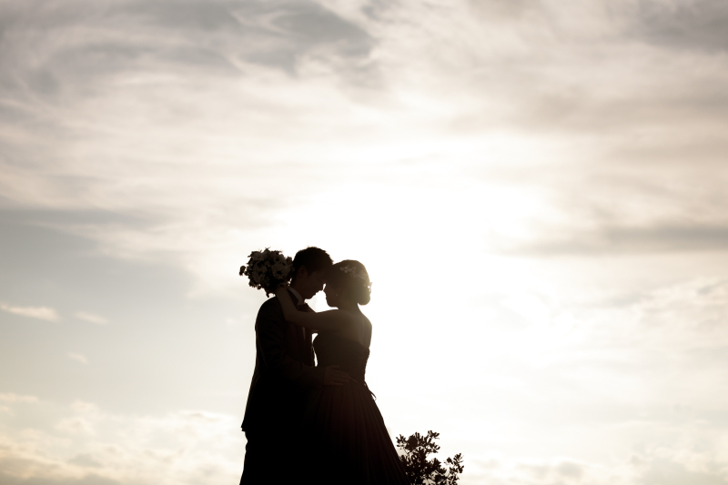 スタジオ&ロケプランがおすすめ！_51047_投稿写真_1