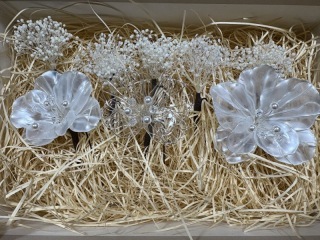 SHOZAN photo wedding_アドバイス写真