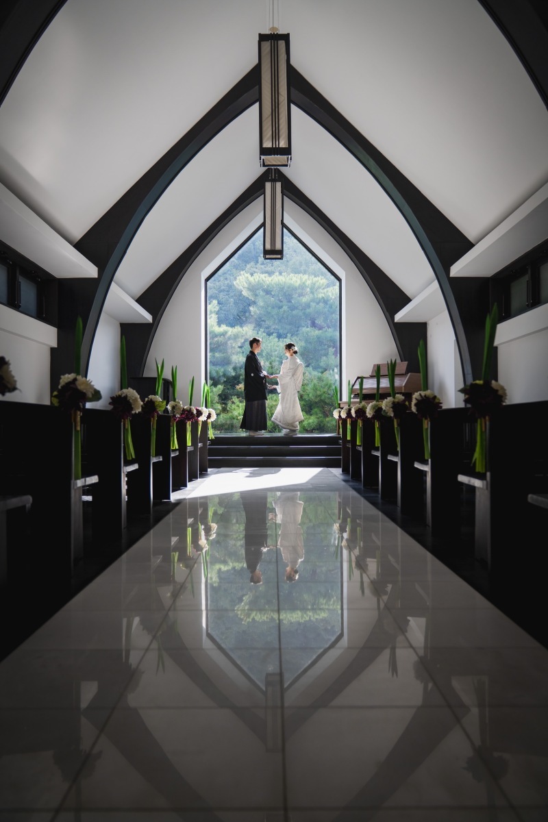 和装で親族とフォトウエディングと会食_51049_投稿写真_2