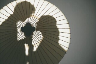 ワタベウェディング大阪フォトスタジオ_アドバイス写真