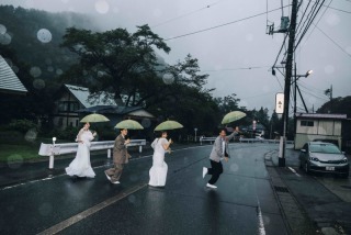 Libars_Tokyo_アドバイス写真