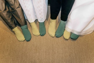 Libars_Tokyo_アドバイス写真