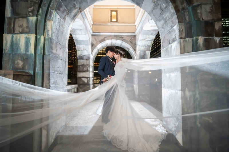 コスパ最強なのに素敵な仕上がり_51057_投稿写真_1