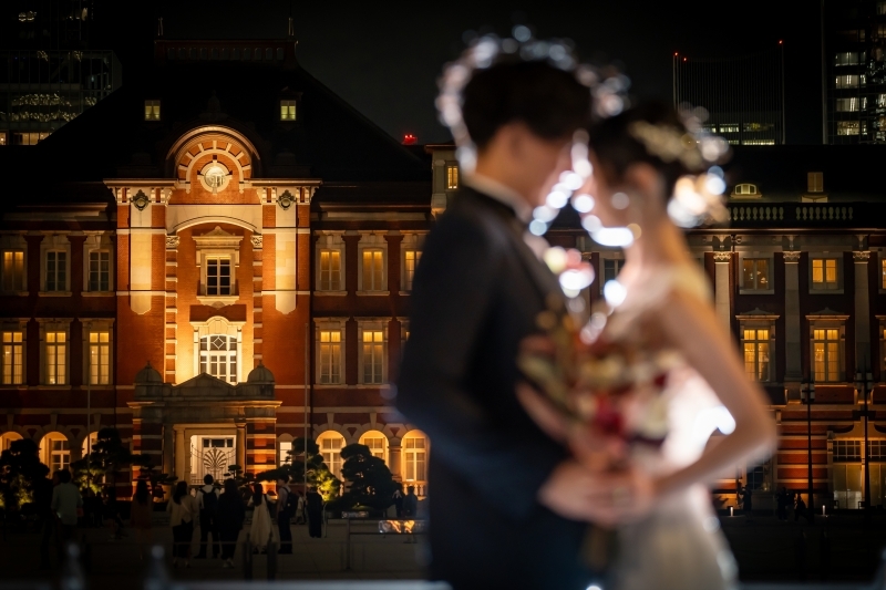 コスパ最強なのに素敵な仕上がり_51057_投稿写真_2