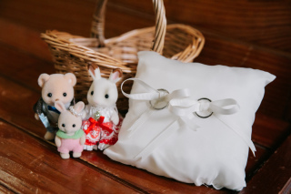 PHOTO WEDDING FLEUR_アドバイス写真