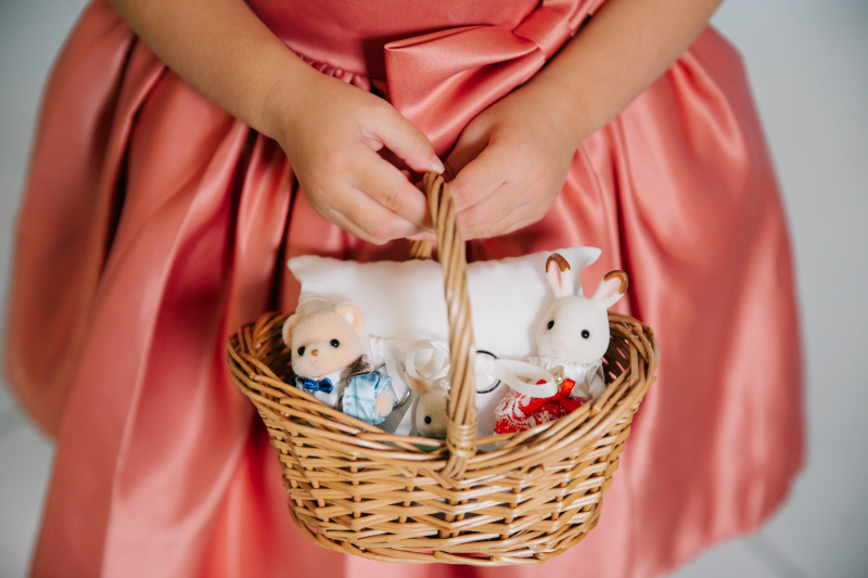 【スタジオ撮影が素敵】チャペルも庭園もシンプルかつナチュラル_51056_投稿写真_1