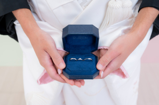 華雅苑 横浜店_アドバイス写真