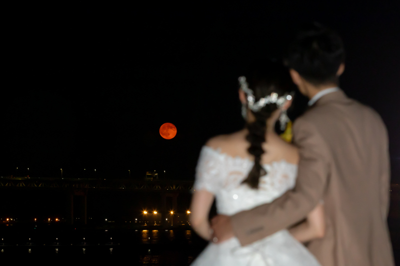 お値段以上の仕上がりです！_51058_投稿写真_3