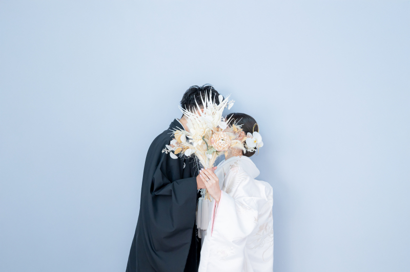 お値段以上の仕上がりです！_51058_投稿写真_1