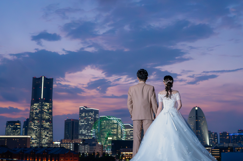 お値段以上の仕上がりです！_51058_投稿写真_2