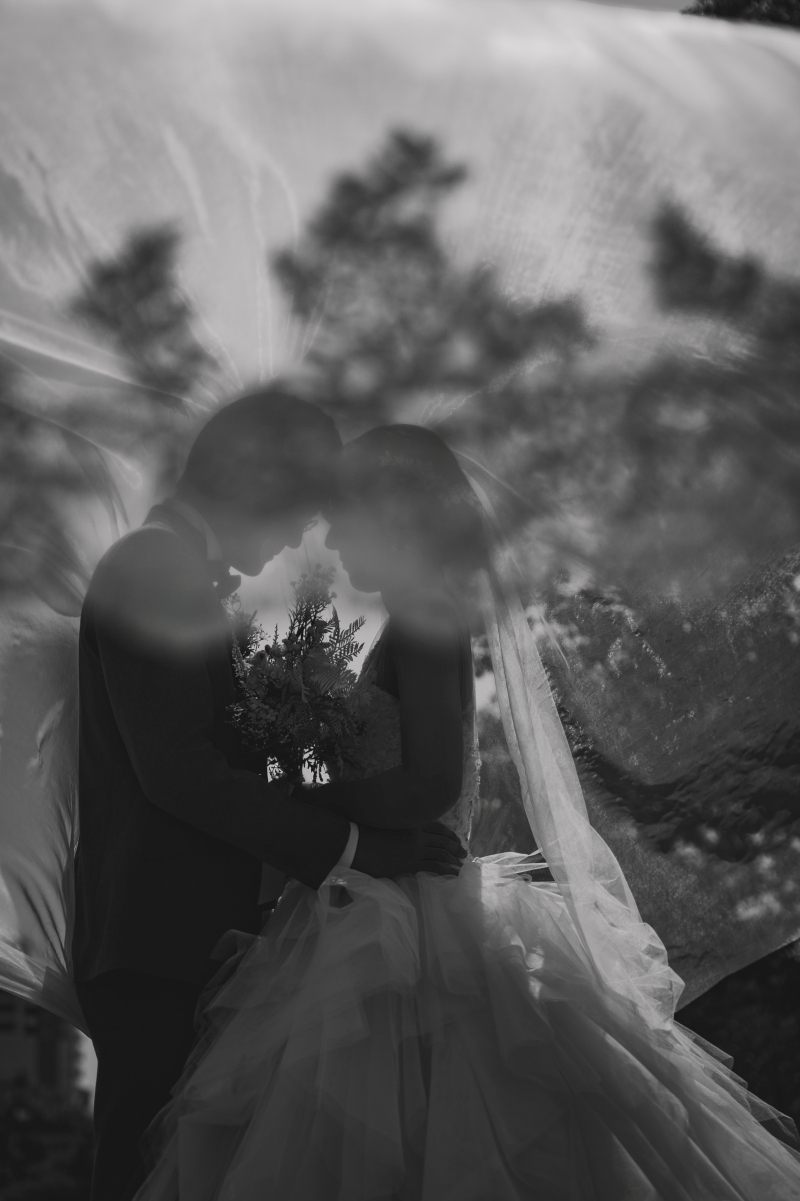 写真慣れしていなくても全然問題ありませんでした！_51061_投稿写真_2