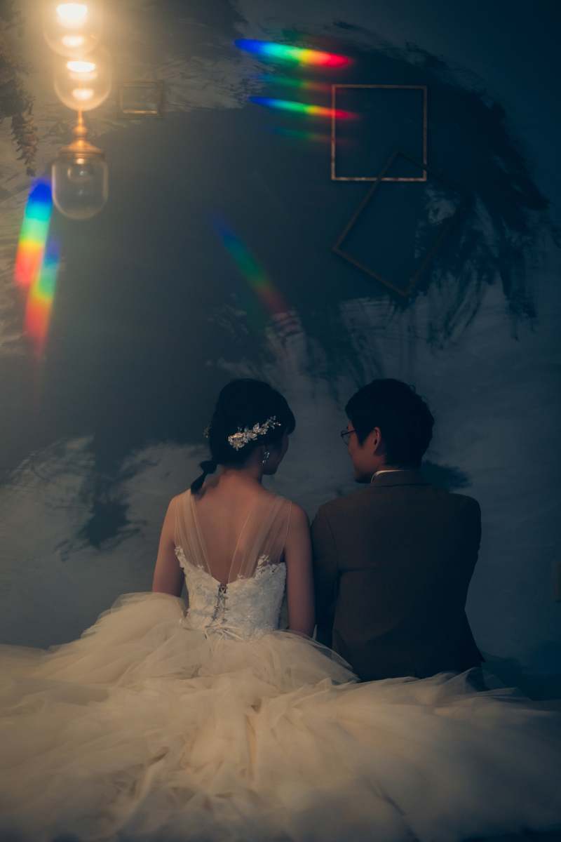 写真慣れしていなくても全然問題ありませんでした！_51061_投稿写真_3