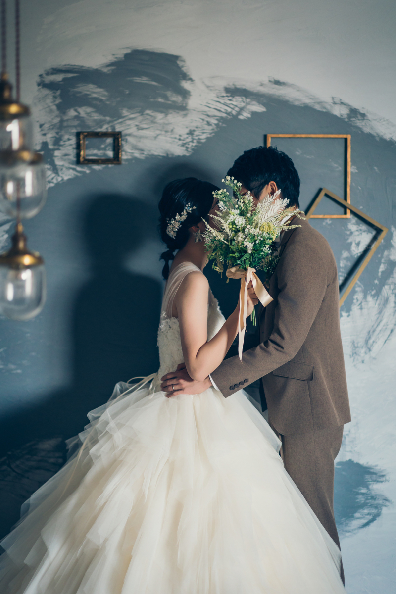 写真慣れしていなくても全然問題ありませんでした！_51061_投稿写真_1