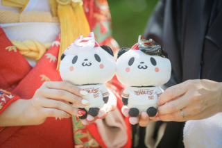 仙台ゆりが丘マリアージュアンヴィラ_アドバイス写真