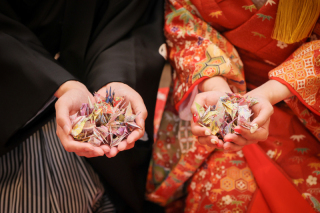 仙台ゆりが丘マリアージュアンヴィラ_アドバイス写真