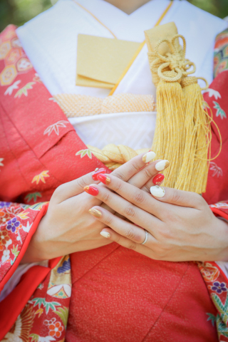 仙台ゆりが丘マリアージュアンヴィラ_アドバイス写真